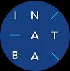 International Association for Trusted  Blockchain Applications