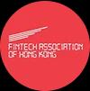 FinTech Association  of Hong Kong