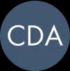 Crypto Defence  Alliance