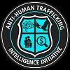 Anti-Human Trafficking  Intelligence Initiative