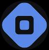 Verifi  Wallet