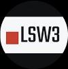 League for Web3  Security